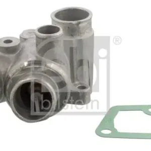 Termostat, płyn chłodzący FEBI BILSTEIN 12774 Ostatnie sztuki