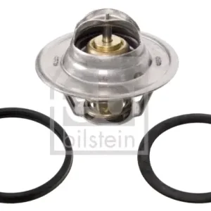 Termostat, płyn chłodzący FEBI BILSTEIN 12775 Bezpieczne zakupy