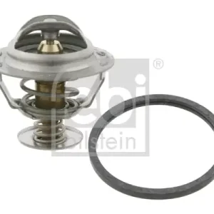 Termostat, płyn chłodzący FEBI BILSTEIN 12776 Kup online