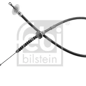 Kup online Cięgło, sterowanie sprzęgłem FEBI BILSTEIN 12784