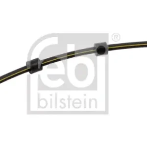 Kup teraz Przewód hamulcowy elastyczny FEBI BILSTEIN 12794