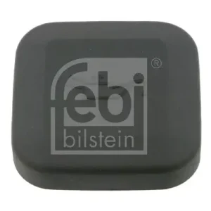 Pokrywa, wlew olejowy FEBI BILSTEIN 12795 Kup teraz