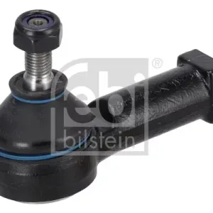 Końcówka drążka kierowniczego poprzecznego FEBI BILSTEIN 12796 Hit cenowy