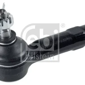 Końcówka drążka kierowniczego poprzecznego FEBI BILSTEIN 12797 Wyjątkowa oferta