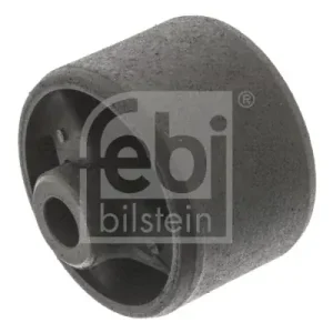 Hit sprzedaży Zawieszenie, automatyczna skrzynia biegów FEBI BILSTEIN 12799
