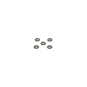 Cena promocyjna ORING WTRYSKIWACZA 7.52X3.53