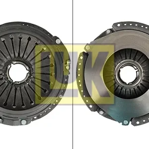 Tarcza dociskowa sprzęgła SCHAEFFLER LUK 128 0219 10 Promocja