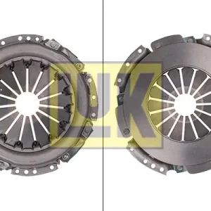 Nowość Tarcza dociskowa sprzęgła SCHAEFFLER LUK 128 0253 60
