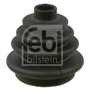 Osłona, wał napędowy FEBI BILSTEIN 12803 Darmowa dostawa