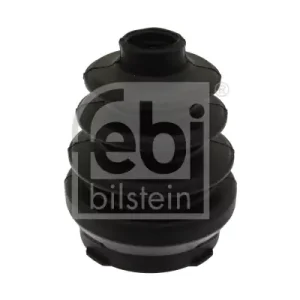 Zamów teraz Osłona, wał napędowy FEBI BILSTEIN 12805