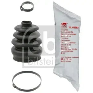 Zestaw osłon, wał napędowy FEBI BILSTEIN 12806 Oferta limitowana