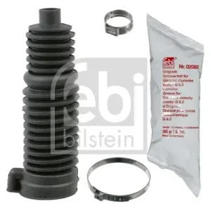 Zestaw osłon, układ kierowniczy FEBI BILSTEIN 12807 Ostatnie sztuki