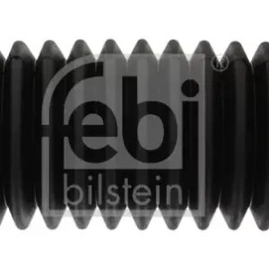 Osłona, system kierowania FEBI BILSTEIN 12809 Super okazja