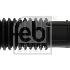 Osłona, system kierowania FEBI BILSTEIN 12810 Premium