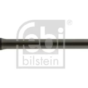 Kup online Zawór dolotowy FEBI BILSTEIN 12814