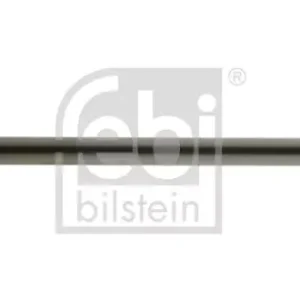 Zawór dolotowy FEBI BILSTEIN 12821 Bezpieczne zakupy