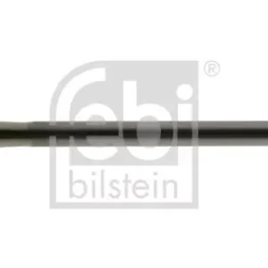 Zawór wydechowy FEBI BILSTEIN 12822 Szybka dostawa