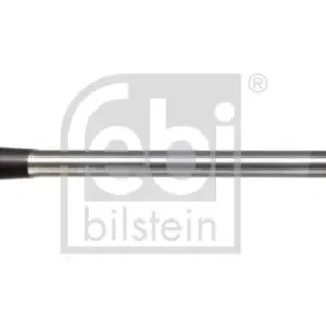 Zawór wydechowy FEBI BILSTEIN 12824 Bestseller