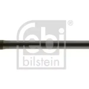 Zawór wydechowy FEBI BILSTEIN 12828 Ograniczona ilość