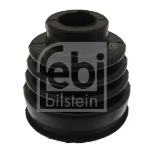 Osłona, wał napędowy FEBI BILSTEIN 12830 Szybka dostawa