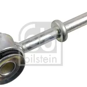 Drążek / wspornik, stabilizator FEBI BILSTEIN 12840 Wybór klientów