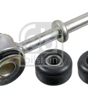 Drążek / wspornik, stabilizator FEBI BILSTEIN 12841 Ekspresowa dostawa