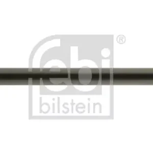 Rabat Zawór dolotowy FEBI BILSTEIN 12856