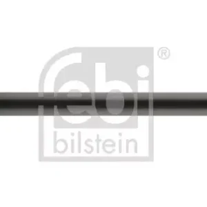 Niska cena Zawór wydechowy FEBI BILSTEIN 12857