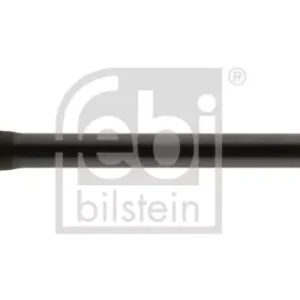 Zawór wydechowy FEBI BILSTEIN 12859 Obniżka ceny