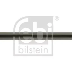 Zawór dolotowy FEBI BILSTEIN 12860 Tylko dziś