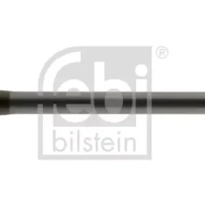 Wyprzedaż Zawór wydechowy FEBI BILSTEIN 12861