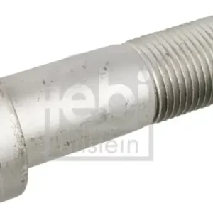 Nie przegap Sworzeń koła FEBI BILSTEIN 12862