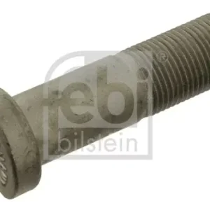 Sworzeń koła FEBI BILSTEIN 12863 Kup online