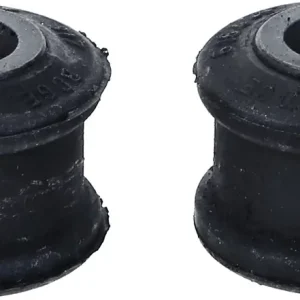 Ostatnia szansa Zawieszenie, stabilizator LEMFÖRDER 12871 01