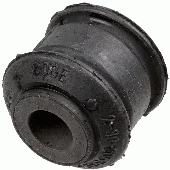 Bezpieczna płatność Zawieszenie, stabilizator LEMFÖRDER 12876 01