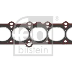 Uszczelka, głowica cylindrów FEBI BILSTEIN 12885 Rabat