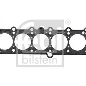Uszczelka, głowica cylindrów FEBI BILSTEIN 12889 Bestseller