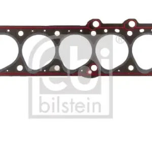 Tylko dziś Uszczelka, głowica cylindrów FEBI BILSTEIN 12896