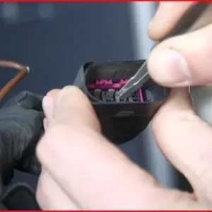 BRZESZCZOT SZABLOWY, L=200MM,3,2MM 5-PAK Tani