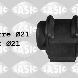 Zawieszenie, stabilizator SASIC 4001494 Ekspresowa dostawa