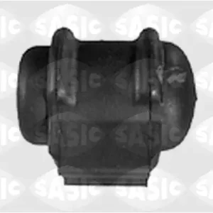 Zawieszenie, stabilizator SASIC 4001495 Bezpieczne zakupy