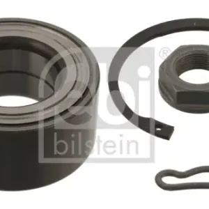 Zestaw łożysk koła FEBI BILSTEIN 40015 Ostatnia szansa