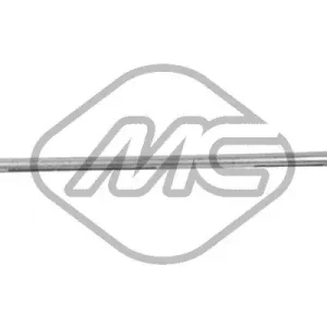 Najlepsza cena Drążek / wspornik, stabilizator METALCAUCHO 40015