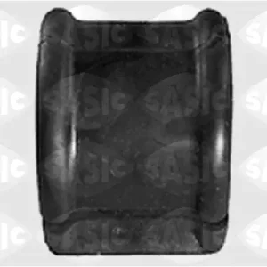 Zawieszenie, stabilizator SASIC 4001500 Okazja