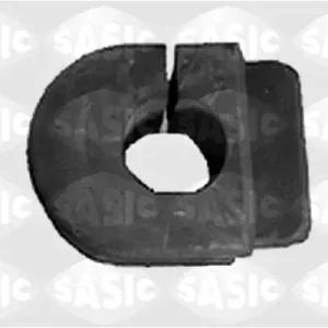 Zawieszenie, stabilizator SASIC 4001503 Tylko do końca tygodnia