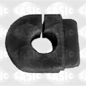 Zawieszenie, stabilizator SASIC 4001504 Darmowa dostawa
