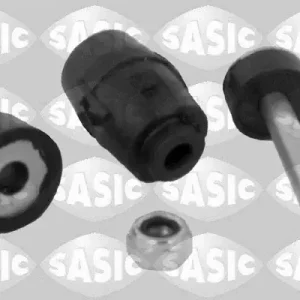 Dodaj do koszyka Zawieszenie, stabilizator SASIC 4001505