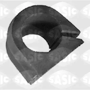 Zawieszenie, stabilizator SASIC 4001509 Kup teraz
