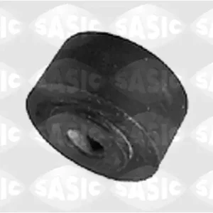 Tani Zawieszenie, stabilizator SASIC 4001510