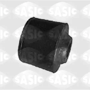 Hit cenowy Drążek / wspornik, stabilizator SASIC 4001514